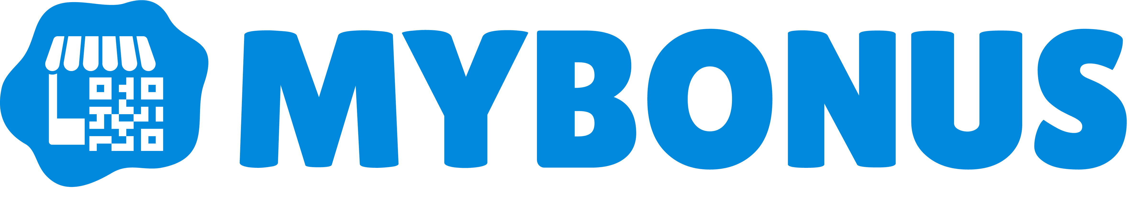 MyBonus